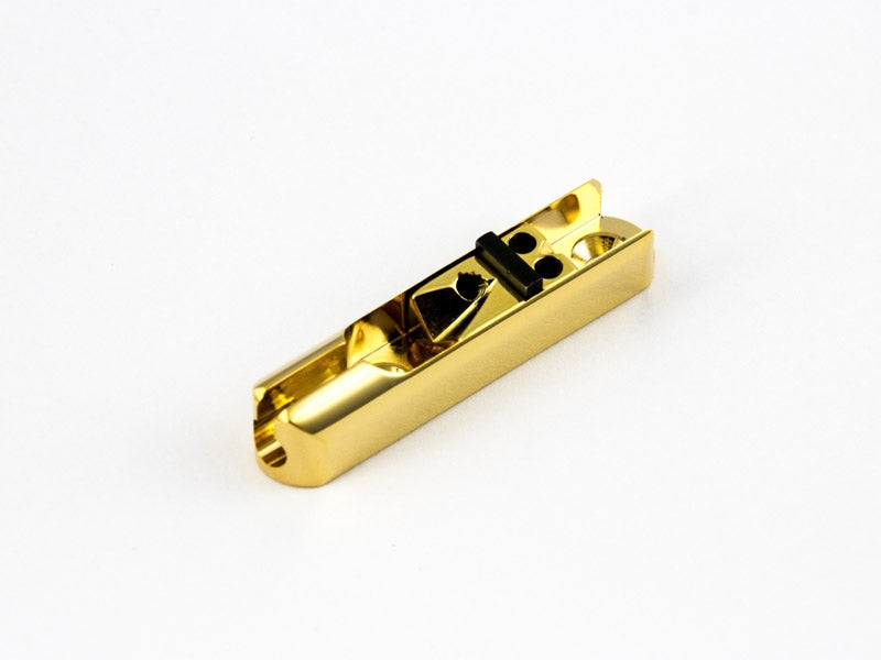 ABM Single Guitar Bridge